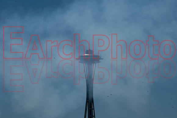 Earchphoto-seafair-22-needle-731