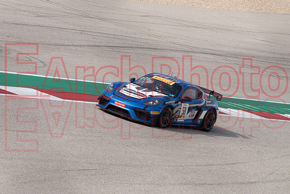 Earchphoto-GTWC-23-COTA-prax-51