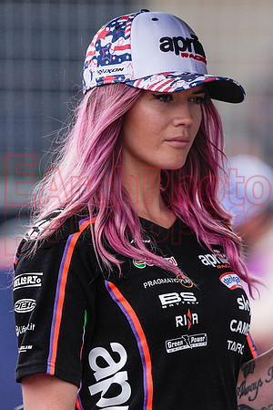 Earchphoto-Sports-Moto3-2025-COTA-grid-11