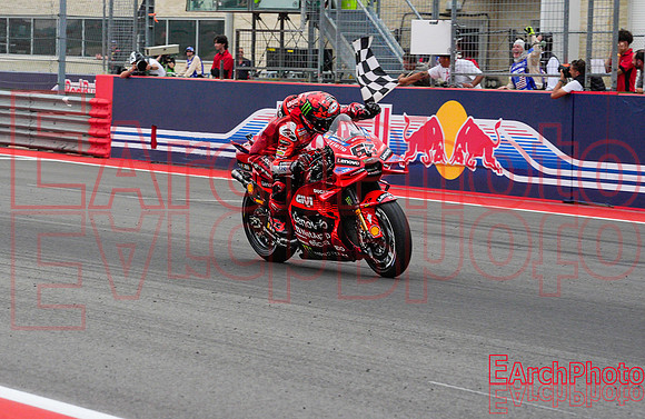 Earchphoto-Sports-MotoGP-2025-COTA-race-L-42