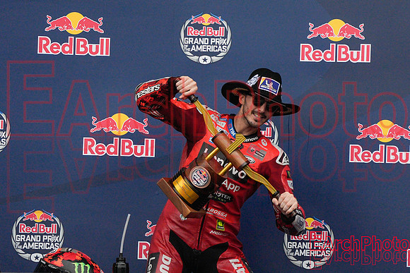 Earchphoto-Sports-MotoGP-2025-COTA-race-L-51