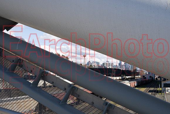 Earchphoto-Seattle-MAR23-city-9
