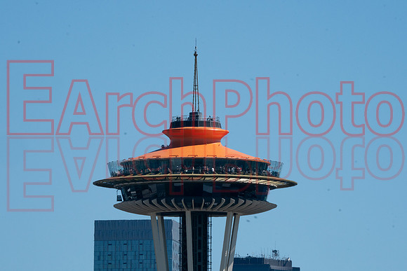 Earchphoto-seafair-22-needle-378