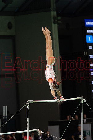 Earchphoto-WAG-Euro-final-2024-Rimini-51