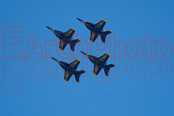 Earchphoto-seafair-22-needle-263