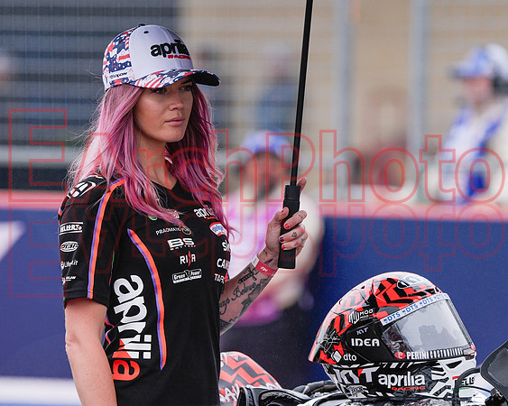 Earchphoto-Sports-Moto3-2025-COTA-grid-13