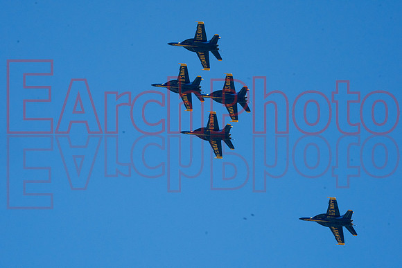 Earchphoto-seafair-22-needle-322
