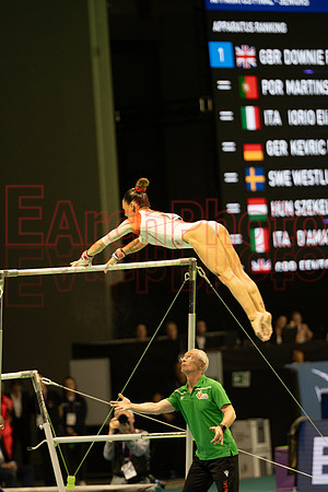 Earchphoto-WAG-Euro-final-2024-Rimini-49