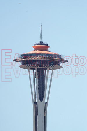 Earchphoto-seafair-22-needle-3