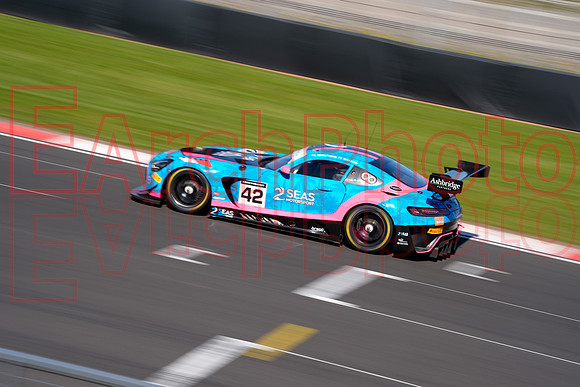 _EAR5524
