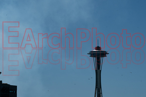 Earchphoto-seafair-22-needle-751
