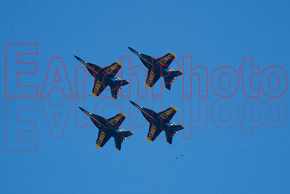 Earchphoto-seafair-22-needle-253