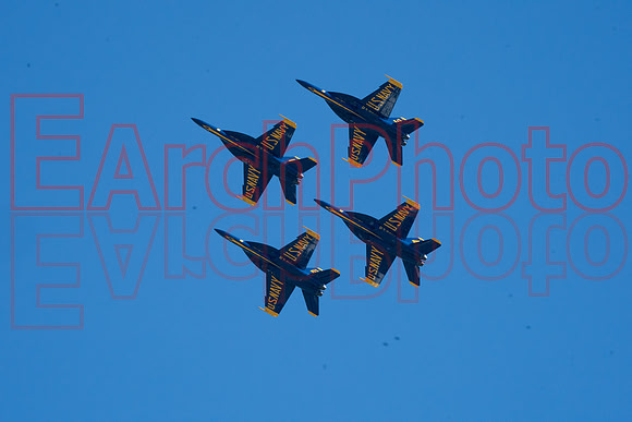 Earchphoto-seafair-22-needle-271