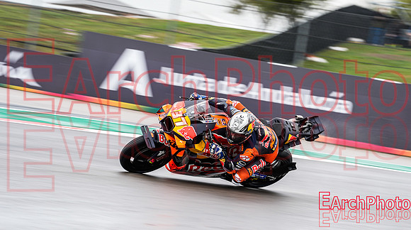 Earchphoto-SportsMotoGP-2025-COTA-prax-18
