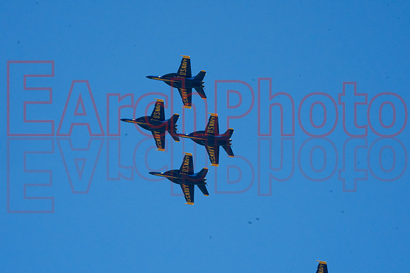 Earchphoto-seafair-22-needle-313