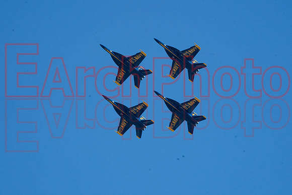 Earchphoto-seafair-22-needle-245