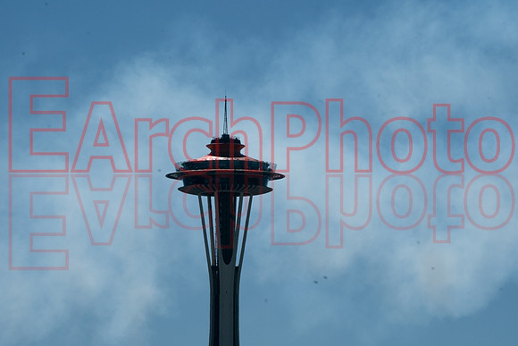 Earchphoto-seafair-22-needle-712