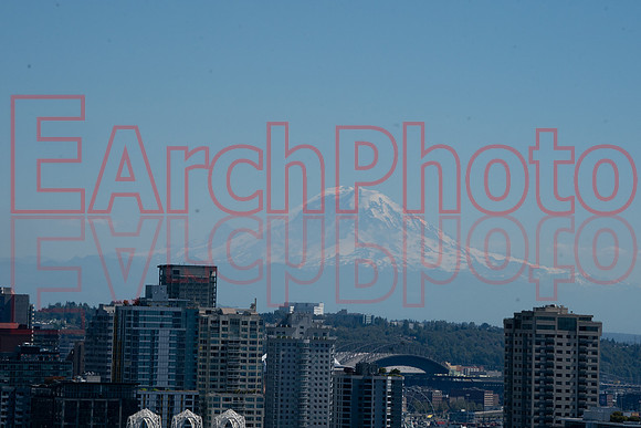 Earchphoto-seafair-22-needle-352