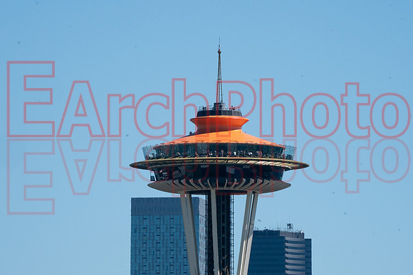 Earchphoto-seafair-22-needle-372