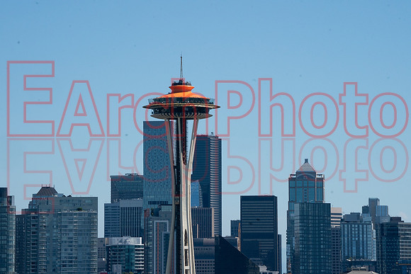 Earchphoto-seafair-22-needle-339