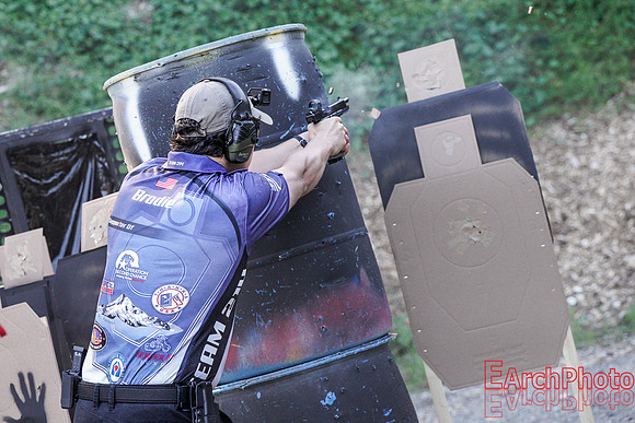 Earchphoto-Sports-WA-IDPA-State-L-27