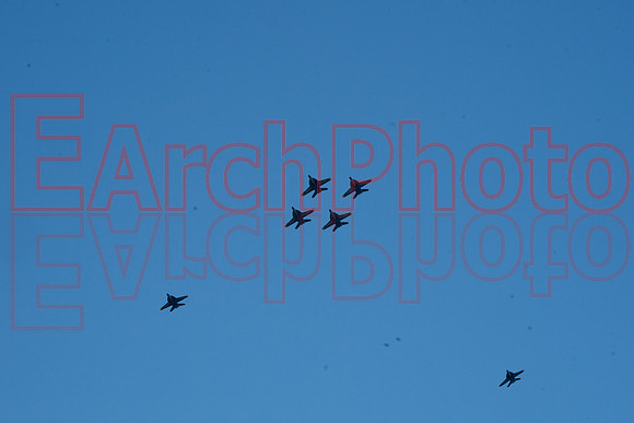 Earchphoto-seafair-22-needle-172