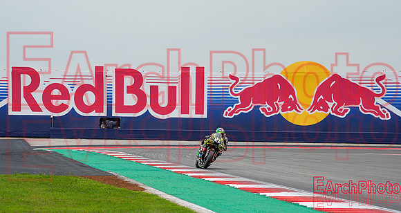 Earchphoto-Sports-MotoGP-2025-COTA-race-L-36