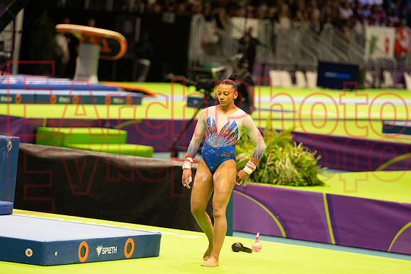 Earchphoto-WAG-Euro-final-2024-Rimini-19
