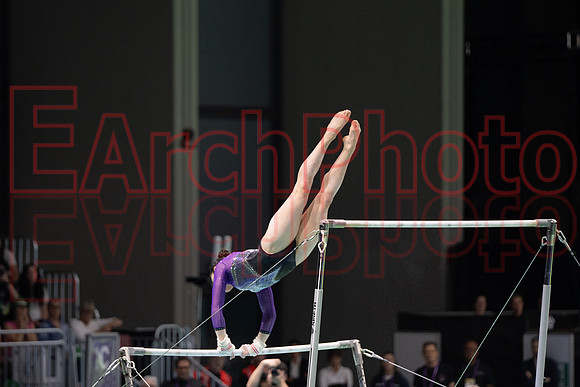 Earchphoto-WAG-Euro-final-2024-Rimini-72