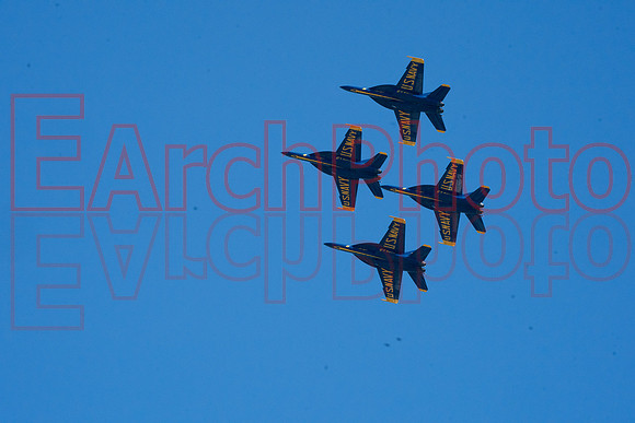 Earchphoto-seafair-22-needle-301