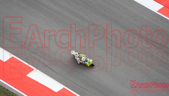 Earchphoto-SportsMotoGP-2025-COTA-qual-3