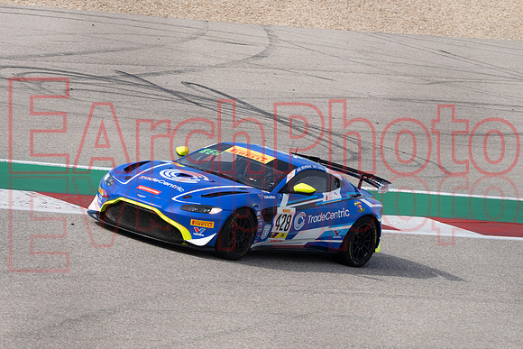Earchphoto-GTWC-23-COTA-prax-30