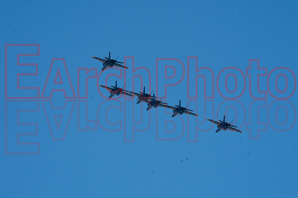 Earchphoto-seafair-22-needle-328