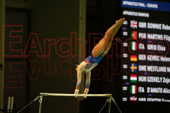 Earchphoto-WAG-Euro-final-2024-Rimini-23