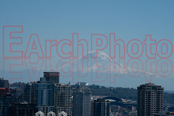 Earchphoto-seafair-22-needle-351