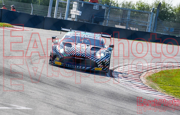 Earchphoto-Sports-BritishGT-DP-2025-prax-L-27