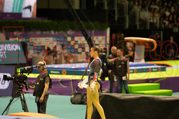 Earchphoto-WAG-Euro-final-2024-Rimini-137