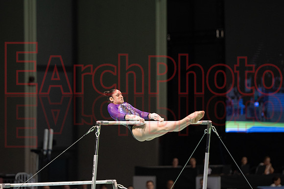 Earchphoto-WAG-Euro-final-2024-Rimini-74