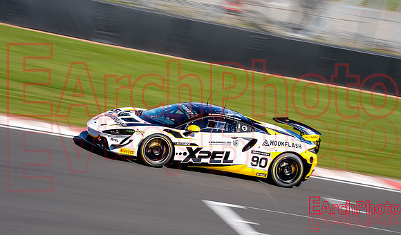 Earchphoto-Sports-BritishGT-DP-2025-prax-L-60