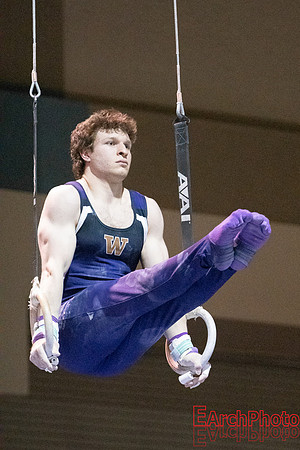 Earchphoto-Sports-UW-GymACT-W23-L-38