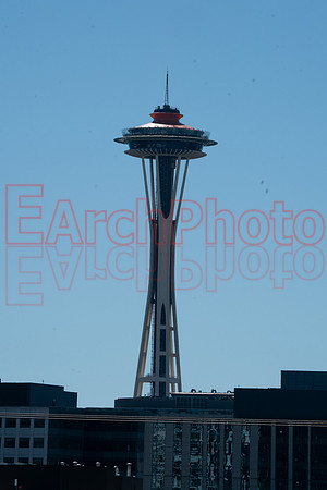 Earchphoto-seafair-22-needle-426