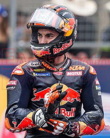 Earchphoto-Sports-MotoGP-2025-COTA-race-L-13