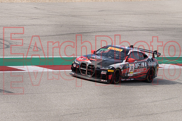 Earchphoto-GTWC-23-COTA-prax-23