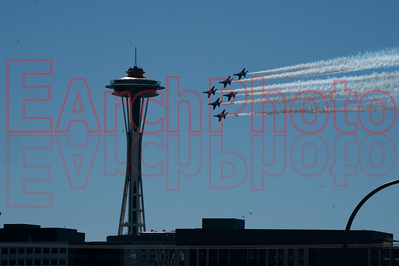 Earchphoto-seafair-22-needle-666