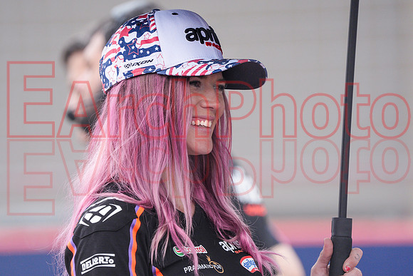Earchphoto-Sports-Moto3-2025-COTA-grid-20