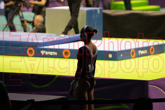 Earchphoto-WAG-Euro-final-2024-Rimini-96