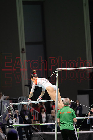 Earchphoto-WAG-Euro-final-2024-Rimini-40
