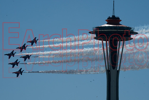 Earchphoto-seafair-22-needle-700