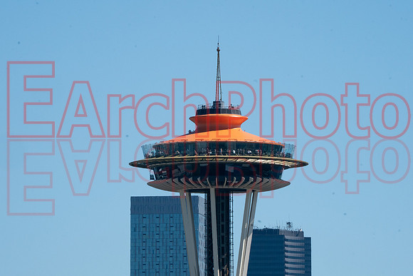 Earchphoto-seafair-22-needle-368