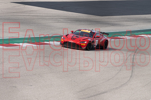 Earchphoto-GTWC-23-COTA-prax-16